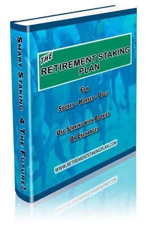 retirement staking plan|retirement staking plan examples.
